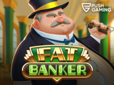 Bjk 3 gs 1. Frank casino bonus code.36